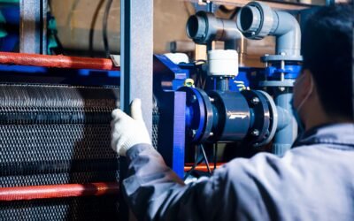 Panduan Lengkap Total Productive Maintenance (TPM): Pengertian, Manfaat, dan Risikonya Jika Diabaikan